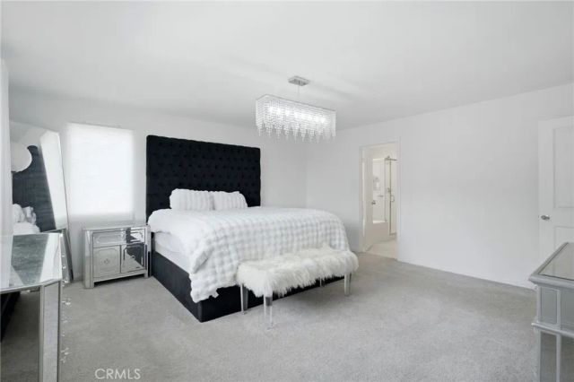 25337 Circle Stone, Menifee, CA 92586