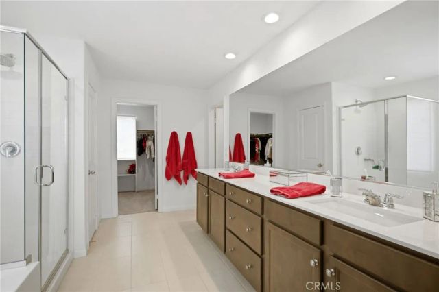 25337 Circle Stone, Menifee, CA 92586