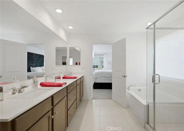 25337 Circle Stone, Menifee, CA 92586