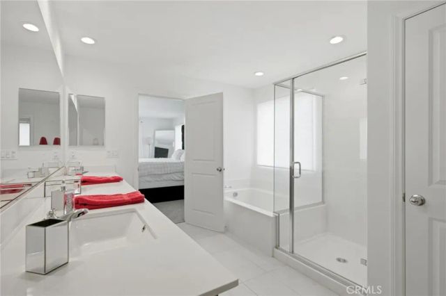 25337 Circle Stone, Menifee, CA 92586