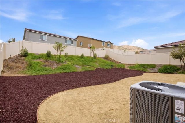 25337 Circle Stone, Menifee, CA 92586
