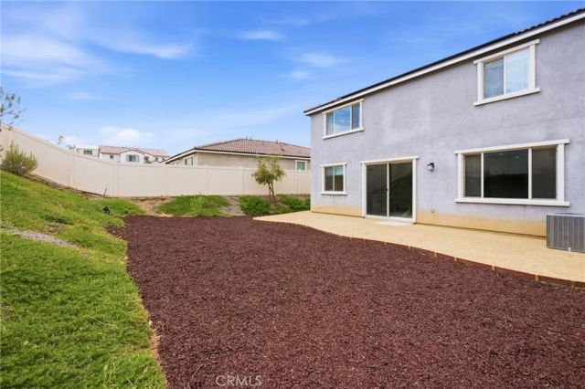 25337 Circle Stone, Menifee, CA 92586