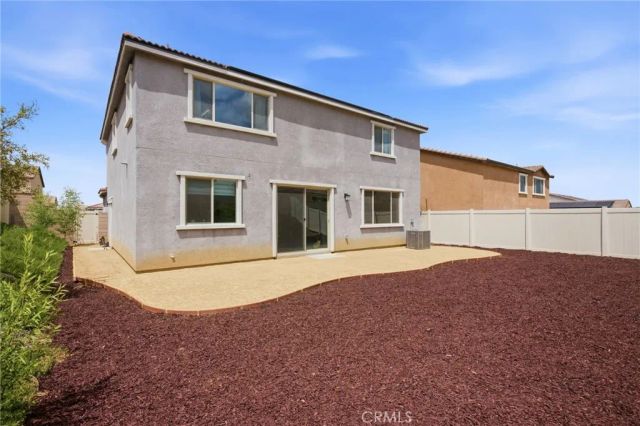 25337 Circle Stone, Menifee, CA 92586