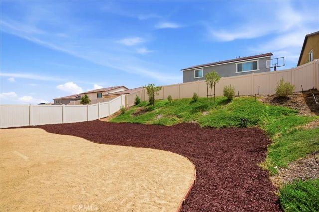 25337 Circle Stone, Menifee, CA 92586