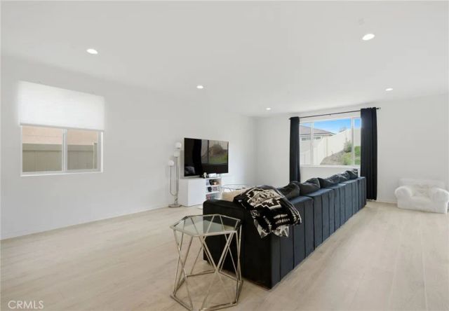 25337 Circle Stone, Menifee, CA 92586
