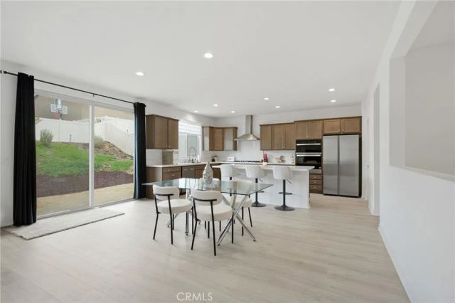 25337 Circle Stone, Menifee, CA 92586
