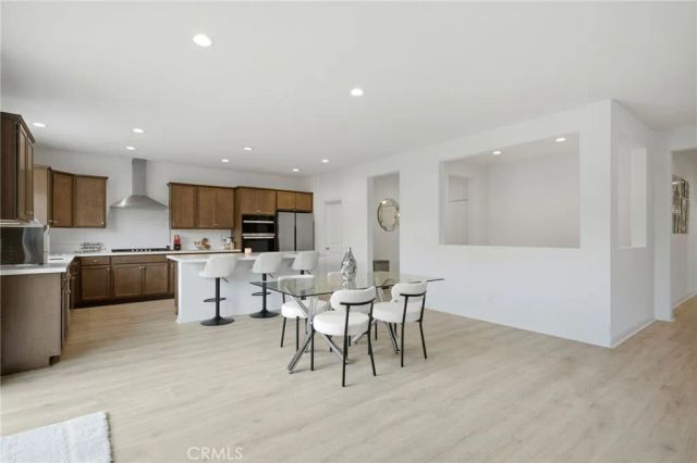 25337 Circle Stone, Menifee, CA 92586