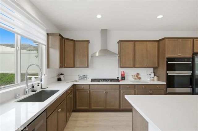 25337 Circle Stone, Menifee, CA 92586