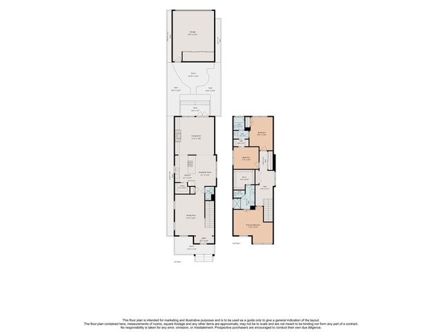 227 W 24th Street, Houston, TX 77008