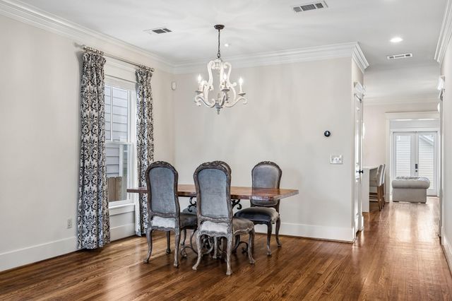 227 W 24th Street, Houston, TX 77008