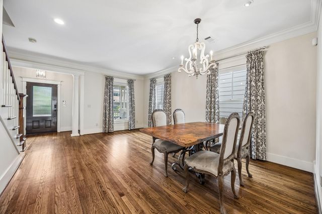 227 W 24th Street, Houston, TX 77008