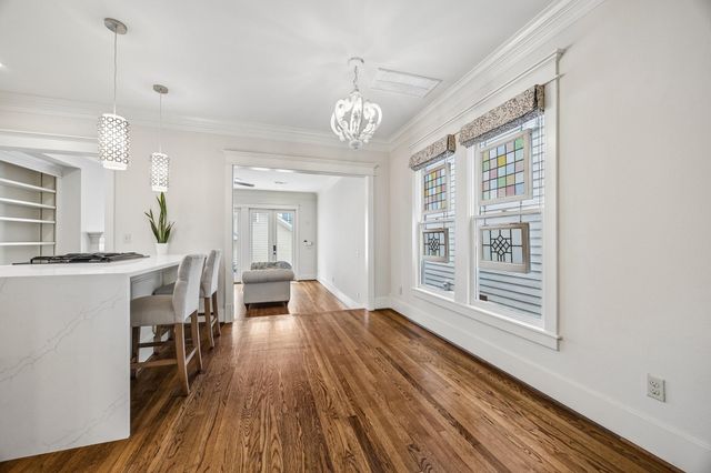 227 W 24th Street, Houston, TX 77008