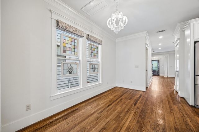 227 W 24th Street, Houston, TX 77008