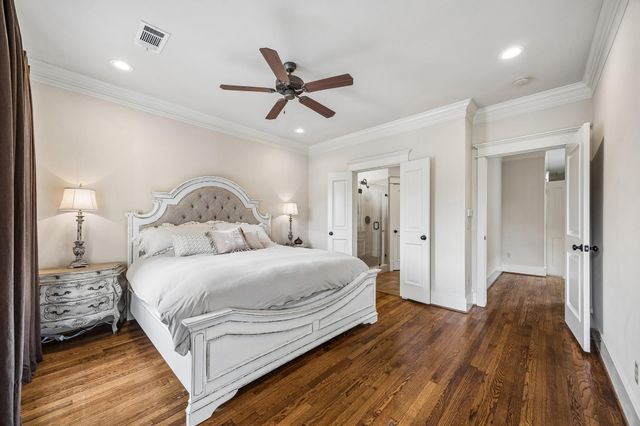 227 W 24th Street, Houston, TX 77008
