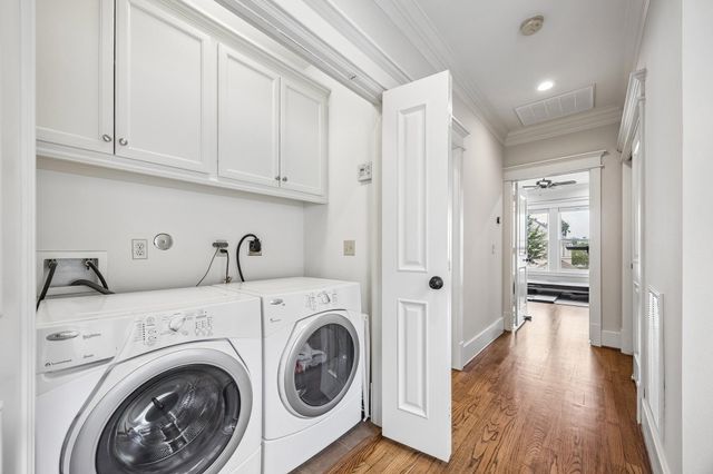 227 W 24th Street, Houston, TX 77008