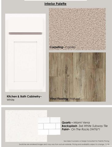 1326 Keady Court, South Bend, IN 46614