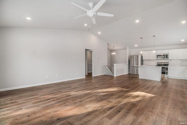 1326 Keady Court, South Bend, IN 46614