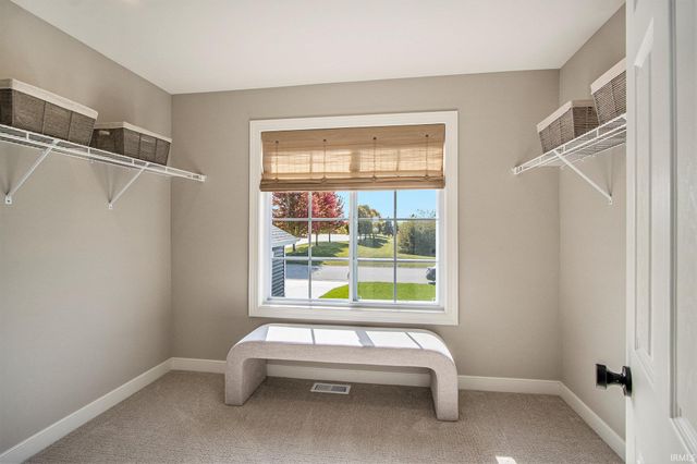 1326 Keady Court, South Bend, IN 46614