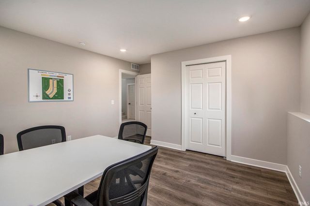 1326 Keady Court, South Bend, IN 46614