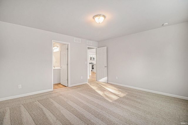 1326 Keady Court, South Bend, IN 46614