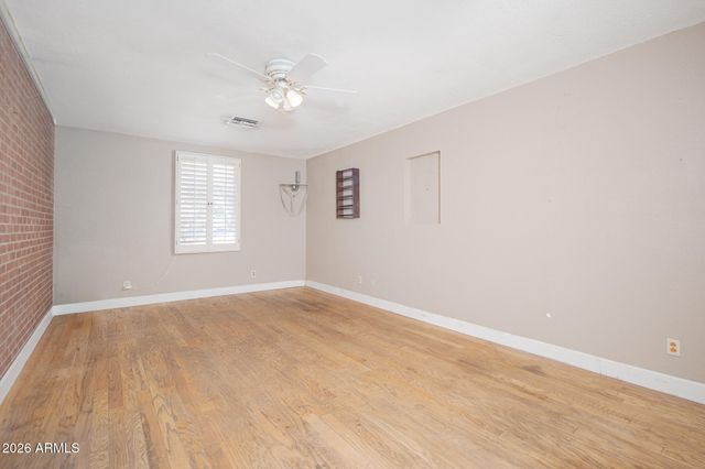 2919 W MANDALAY Lane, Phoenix, AZ 85053