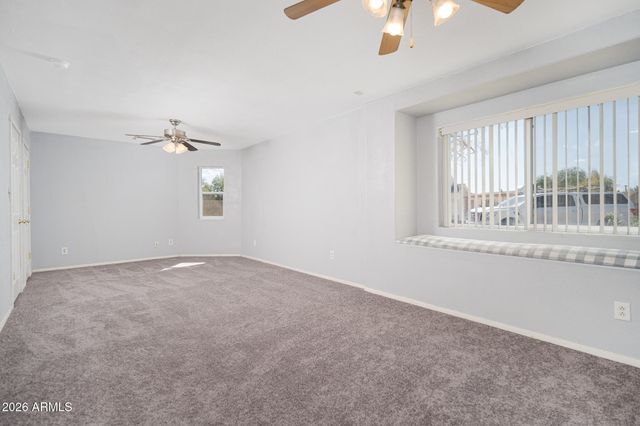2919 W MANDALAY Lane, Phoenix, AZ 85053