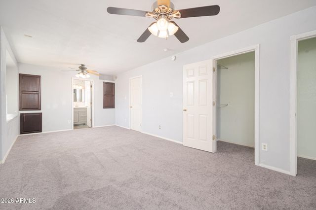 2919 W MANDALAY Lane, Phoenix, AZ 85053