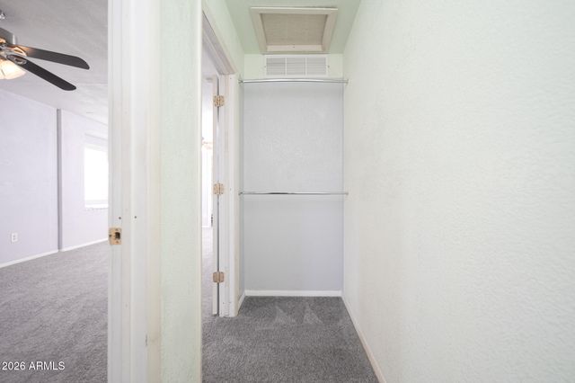 2919 W MANDALAY Lane, Phoenix, AZ 85053
