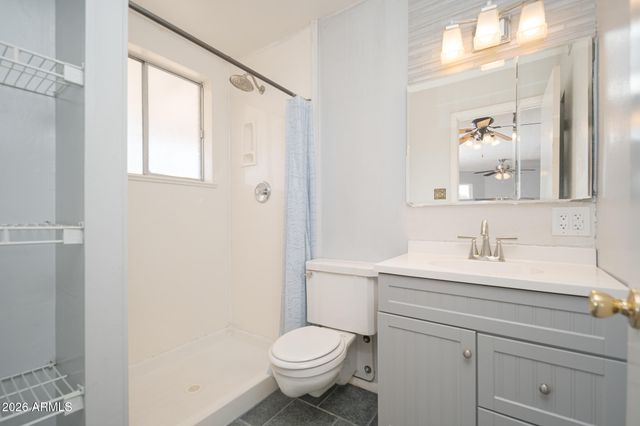2919 W MANDALAY Lane, Phoenix, AZ 85053