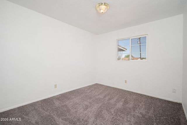 2919 W MANDALAY Lane, Phoenix, AZ 85053