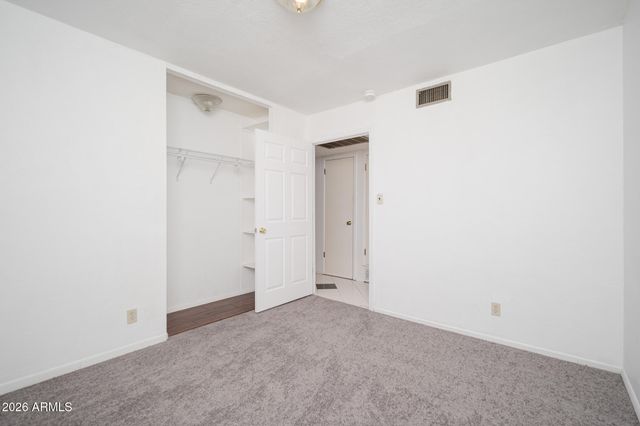 2919 W MANDALAY Lane, Phoenix, AZ 85053