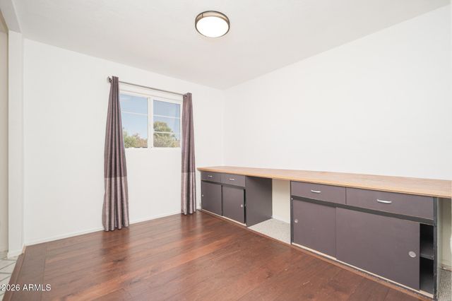 2919 W MANDALAY Lane, Phoenix, AZ 85053