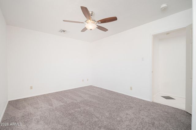 2919 W MANDALAY Lane, Phoenix, AZ 85053