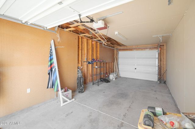 2919 W MANDALAY Lane, Phoenix, AZ 85053