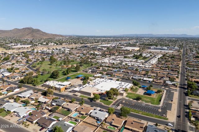 2919 W MANDALAY Lane, Phoenix, AZ 85053
