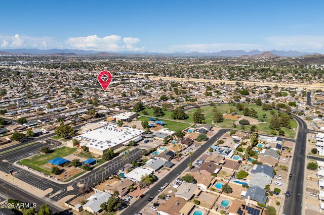 2919 W MANDALAY Lane, Phoenix, AZ 85053