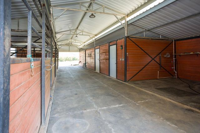 24211 Johns Drive, Porterville, CA 93257