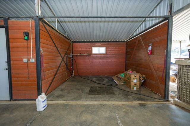 24211 Johns Drive, Porterville, CA 93257