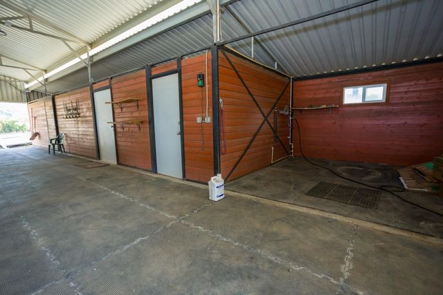 24211 Johns Drive, Porterville, CA 93257