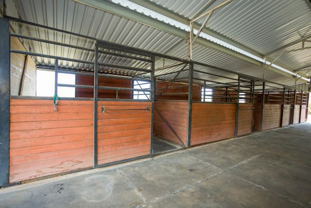 24211 Johns Drive, Porterville, CA 93257