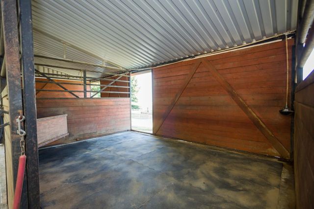 24211 Johns Drive, Porterville, CA 93257