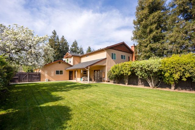 24211 Johns Drive, Porterville, CA 93257