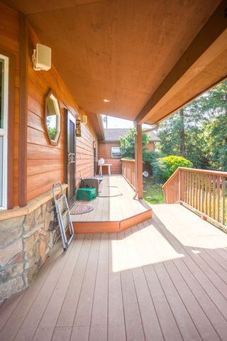 24211 Johns Drive, Porterville, CA 93257