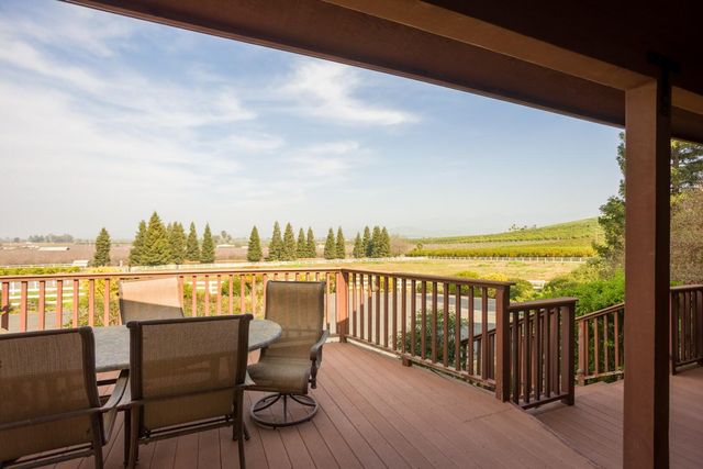 24211 Johns Drive, Porterville, CA 93257