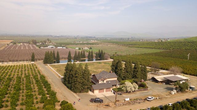 24211 Johns Drive, Porterville, CA 93257