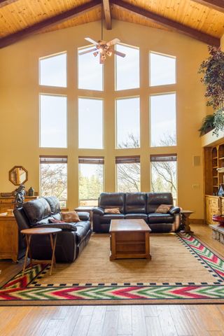 24211 Johns Drive, Porterville, CA 93257