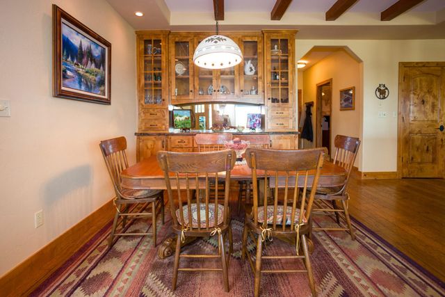 24211 Johns Drive, Porterville, CA 93257