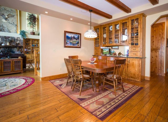 24211 Johns Drive, Porterville, CA 93257