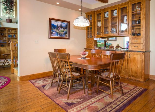 24211 Johns Drive, Porterville, CA 93257