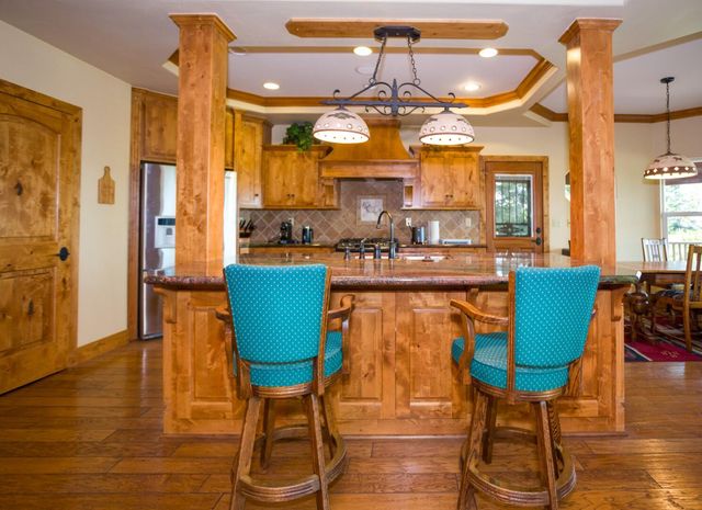 24211 Johns Drive, Porterville, CA 93257